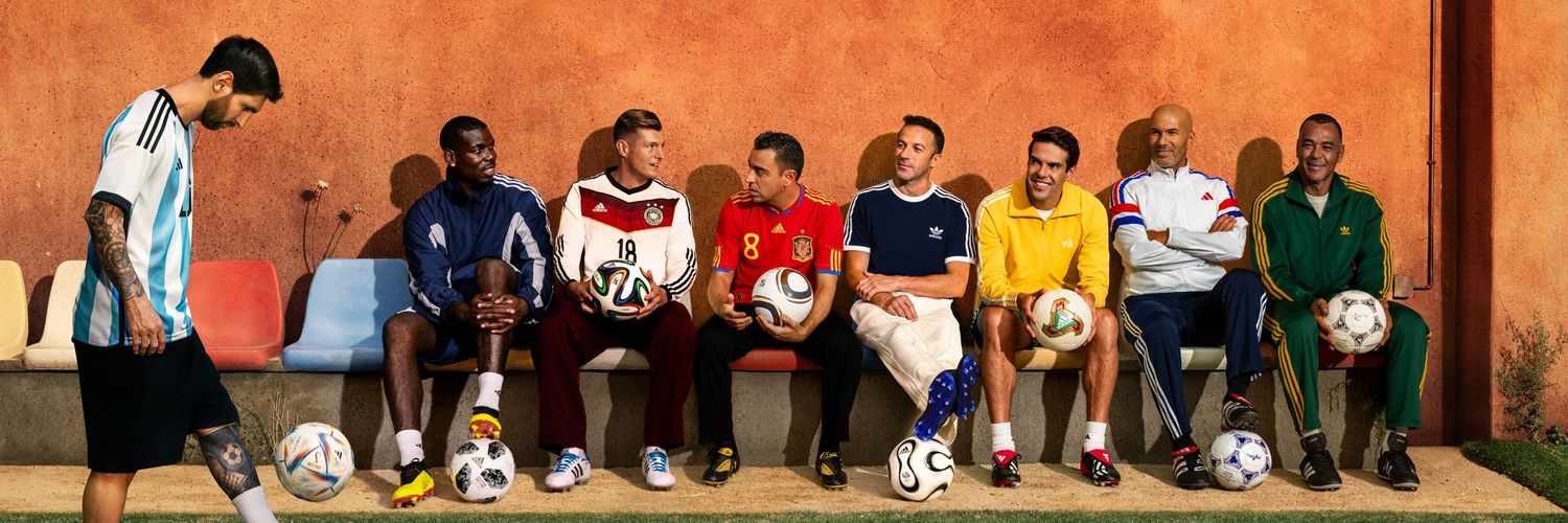 𝗗𝗮𝗱𝗵𝗼𝘂 🇪🇸🇨🇲 banner