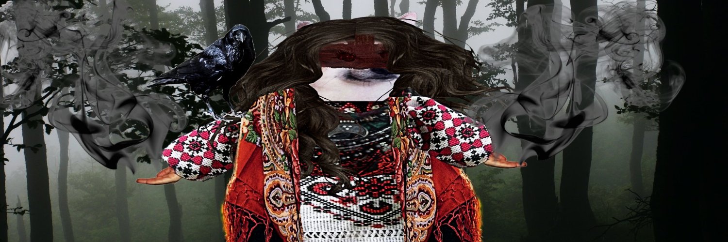 Kentauroi's profile banner image