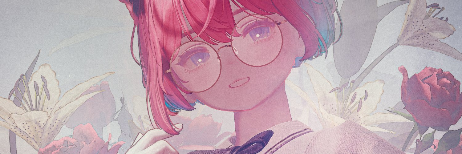 えこちん📸🐳✨ banner