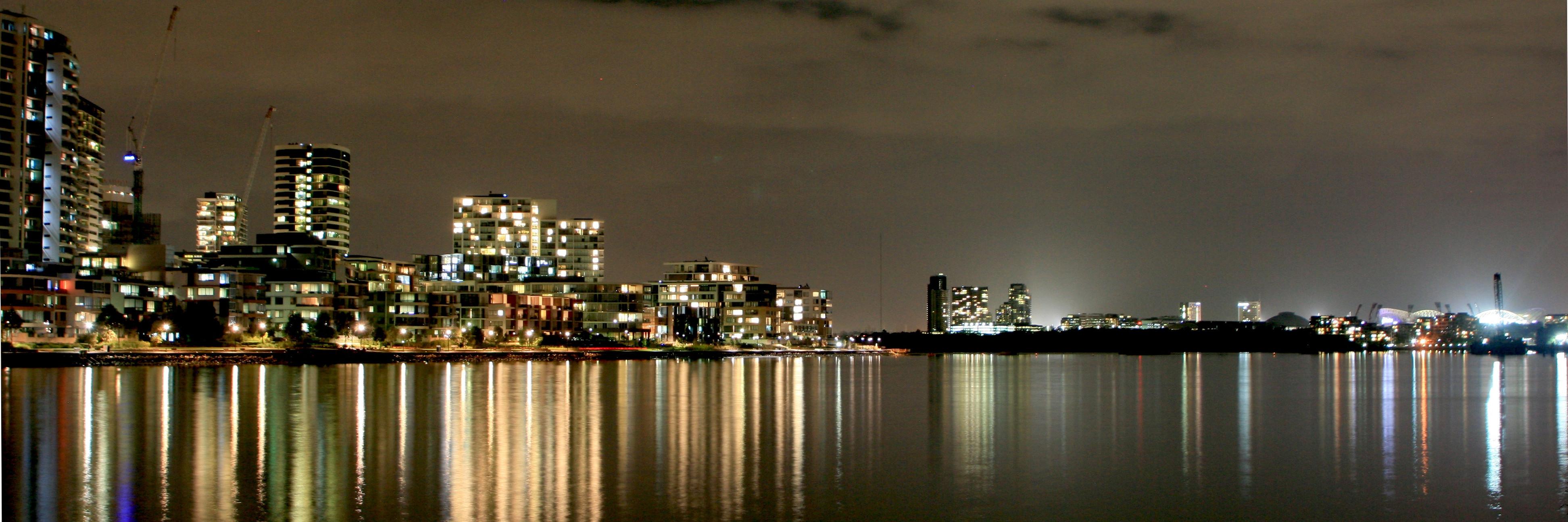 Robin Howard ଘ(੭ˊᵕˋ)੭ banner