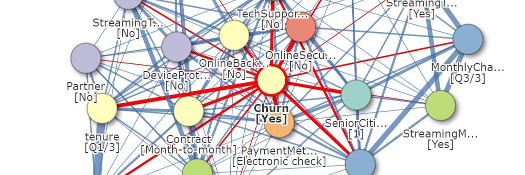 Vincent Castaignet banner