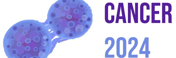Cancer 2024 Profile Banner