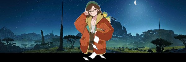 AvisUnitHandler Profile Banner