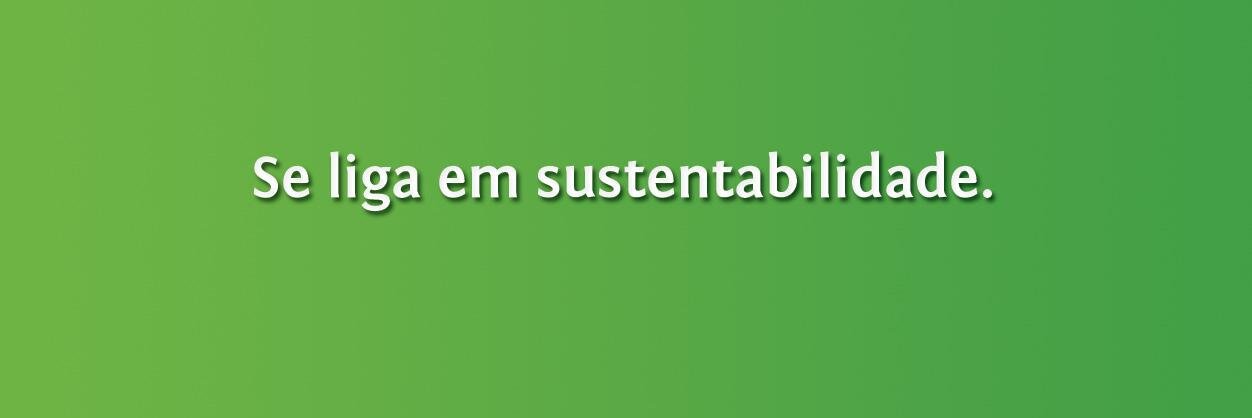 aloterra's profile banner image