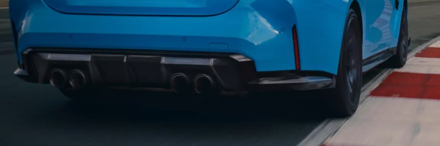 NanFeng banner
