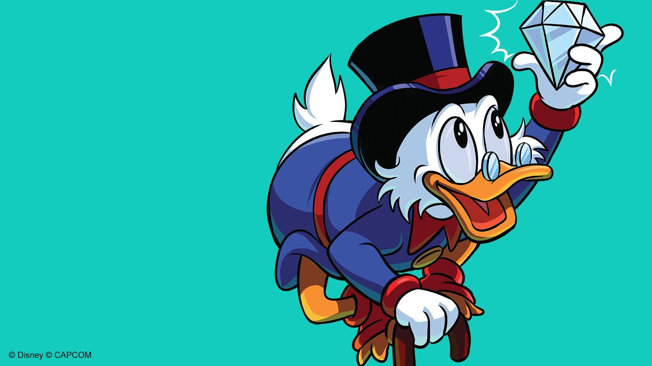 CryptoDelii's profile banner image