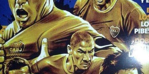 Herson_G8's profile banner image