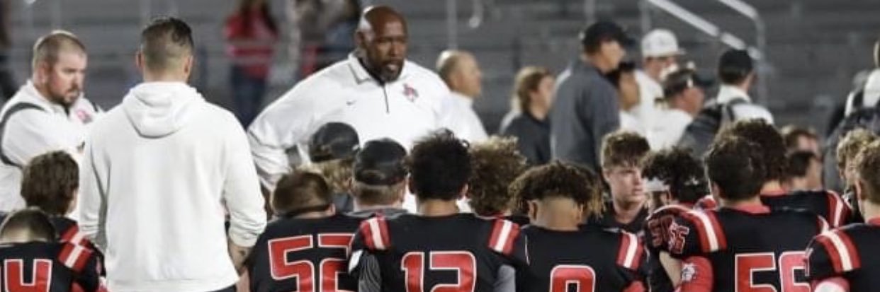 Duane Toliver 🌵🌵 banner