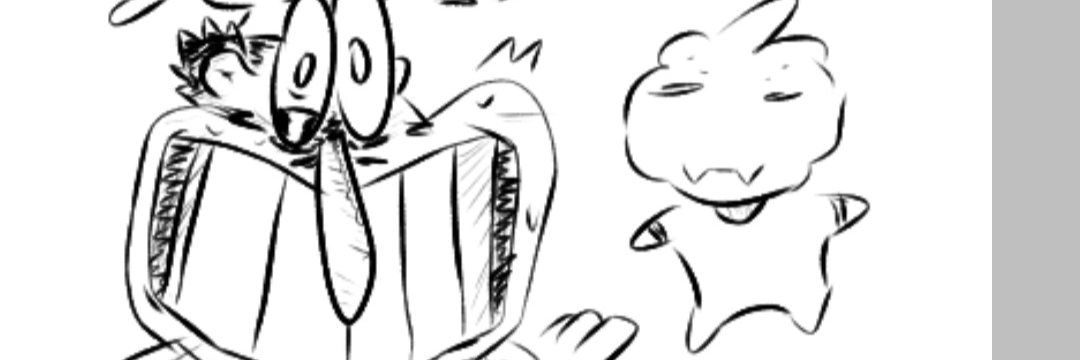 GreenDudePT's banner