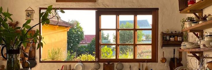 póvoas banner