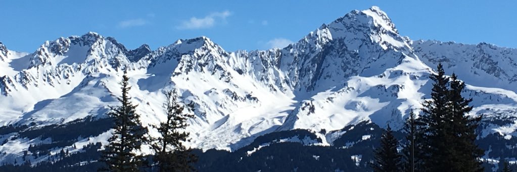Towarak11's profile banner image