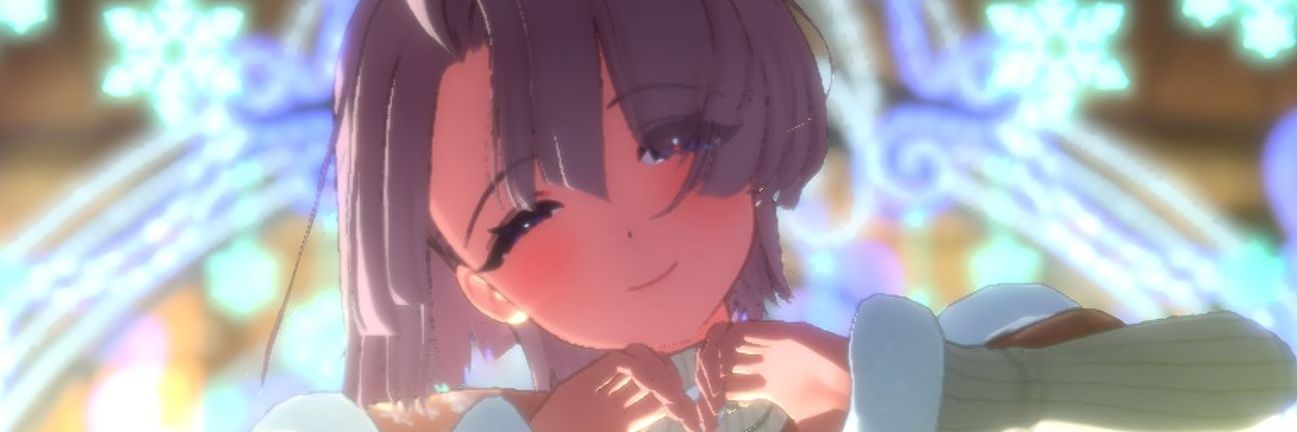 tsumo_fumo's profile banner image