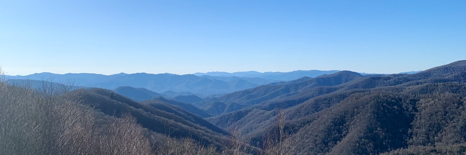pcboatright's profile banner image