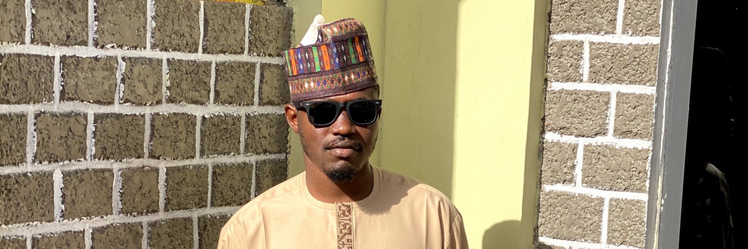 umarabubakar_02's profile banner image