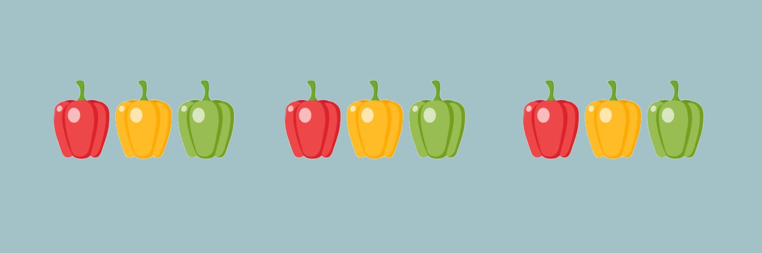 pom___si's profile banner image
