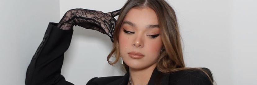halfsteinfeld's profile banner image