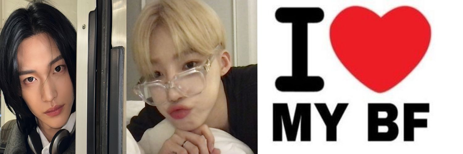 【♡⃞】 banner