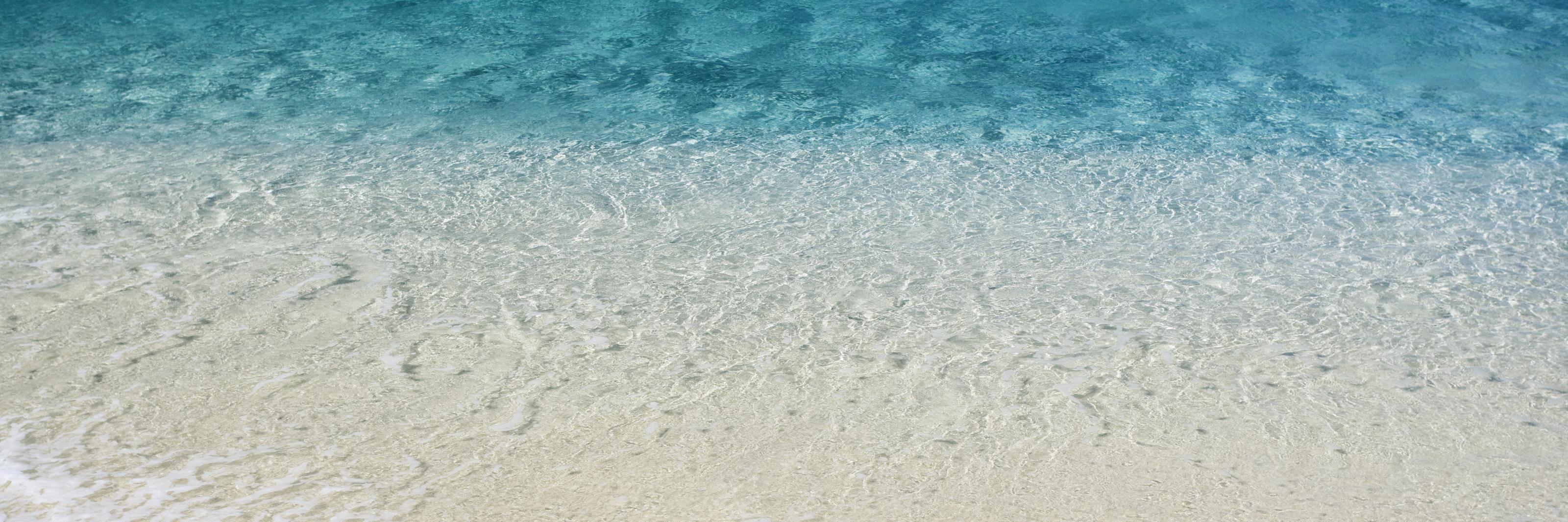 @AlexZagniotov banner