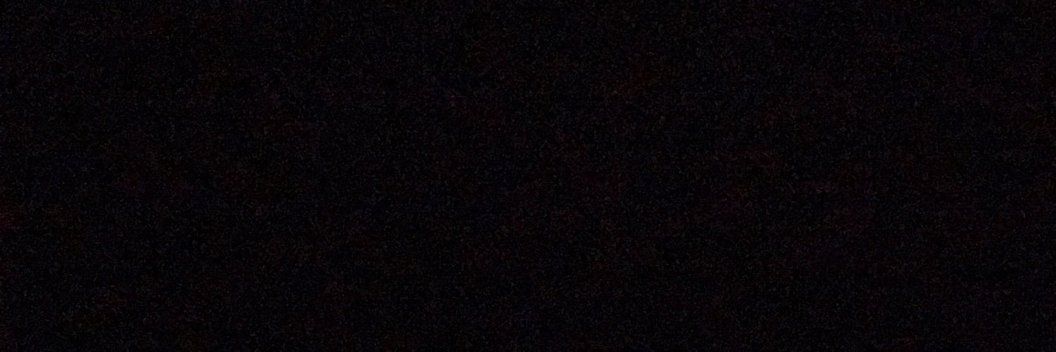 belmac2vn9's profile banner image