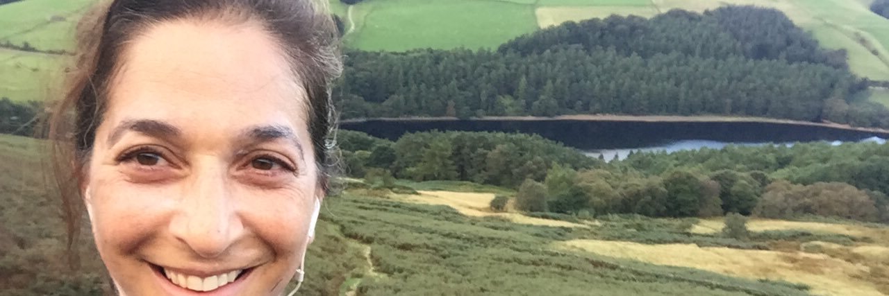 kjantell's profile banner image