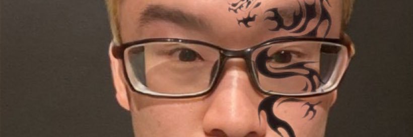 Fちゃん's banner
