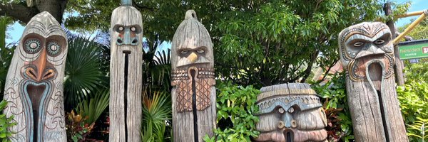 beeee3go Profile Banner