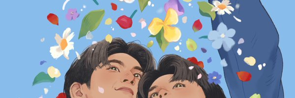 yumi_shashou Profile Banner