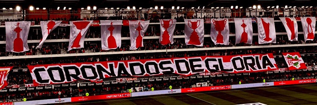 Florcita banner