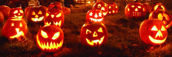 brown_n_round Profile Banner