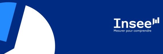 Insee Grand Est banner