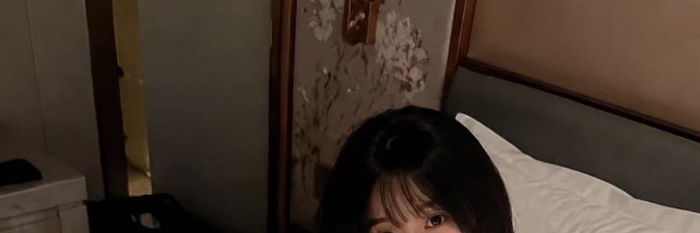 VeeyaVxry's profile banner image