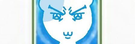 lottjanim's profile banner image