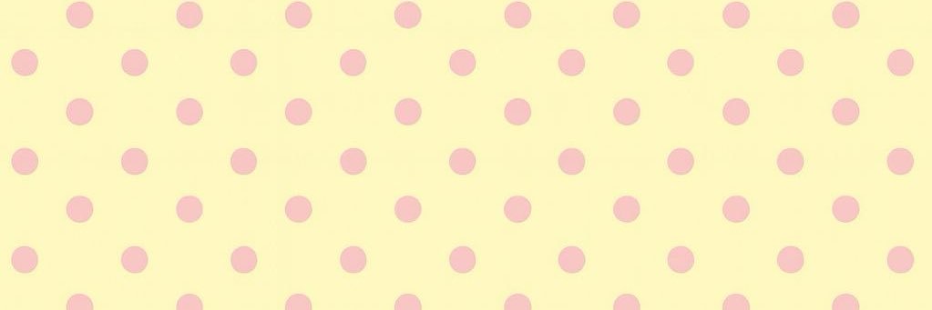 regsilient's profile banner image