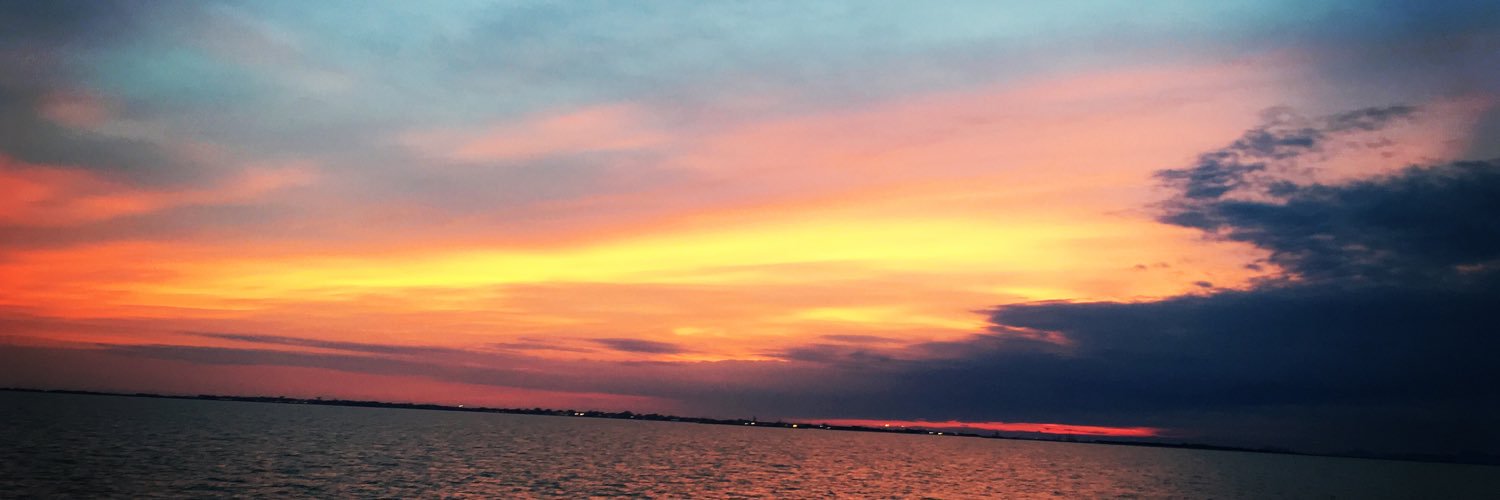 BeyondKozmos's profile banner image