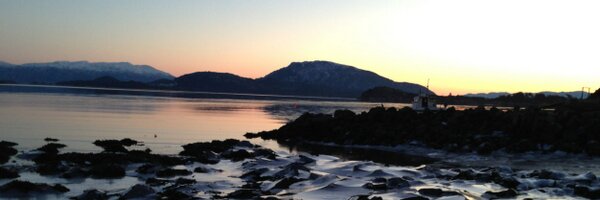 ghveem Profile Banner