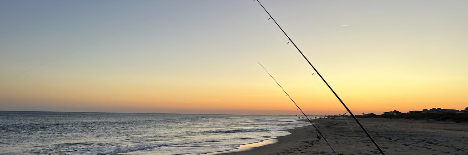 Ross Dillingham banner