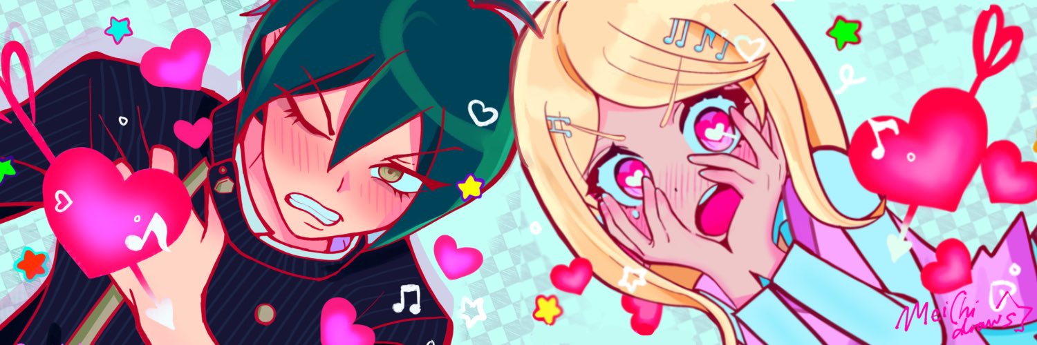 Moon.glazer🌑✨🍉 banner