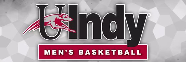 CoachHowardXsOs Profile Banner