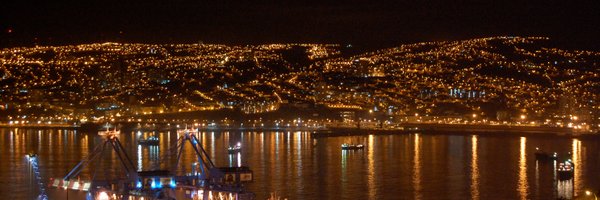 mariohitschfeld Profile Banner