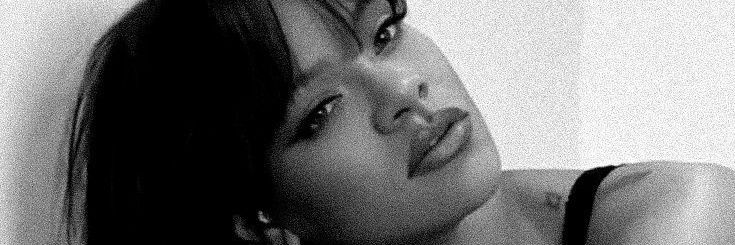 milho fragmentado 🌽 banner