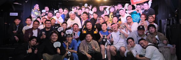 xstep1002 Profile Banner