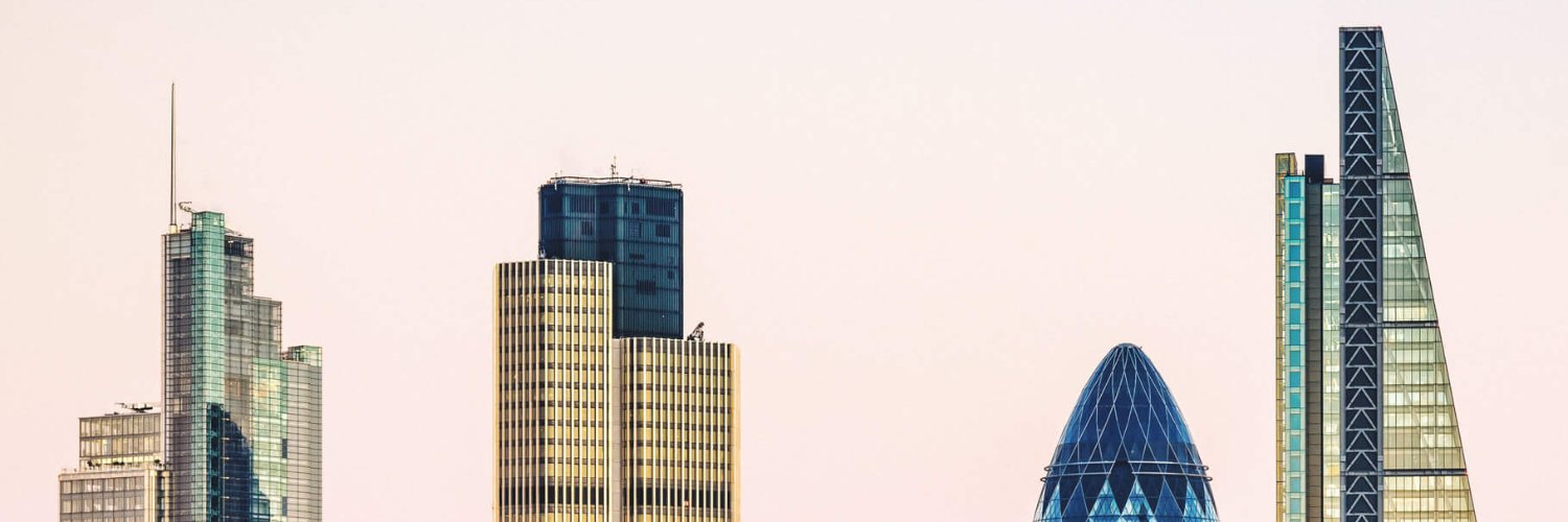 sisa989's profile banner image