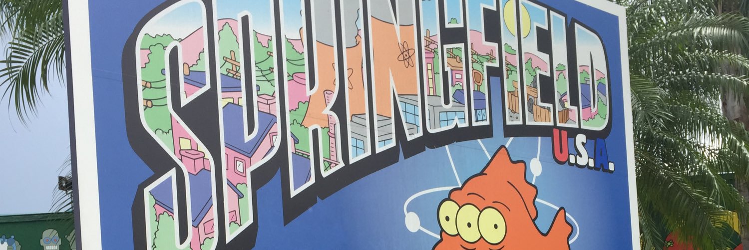 TruCreAzn's profile banner image