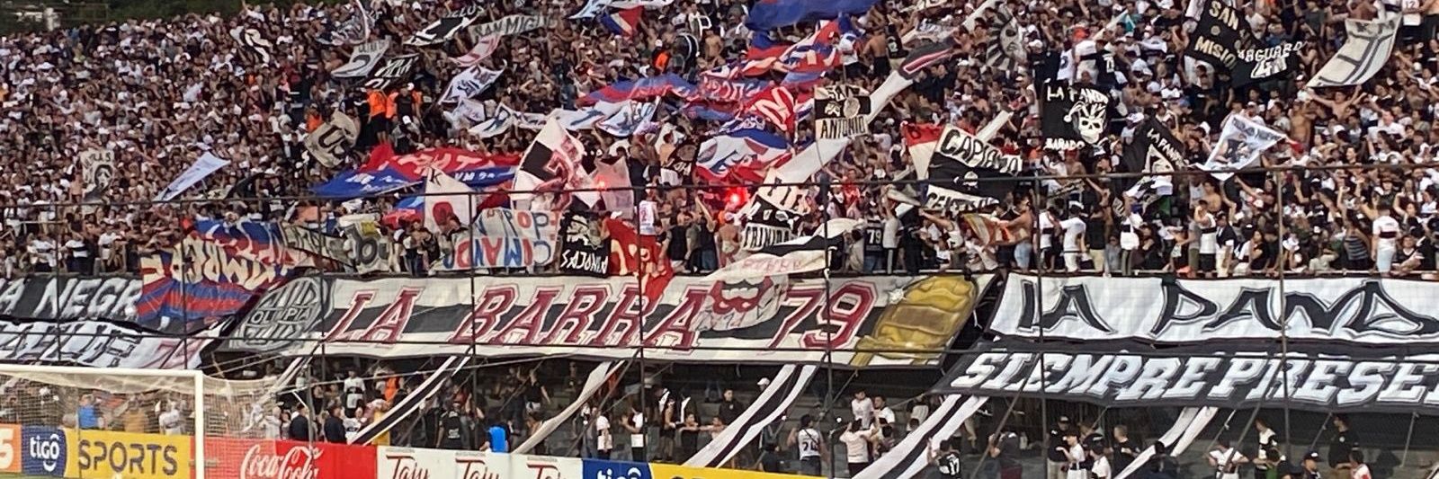 @Franchute🇨🇵 banner