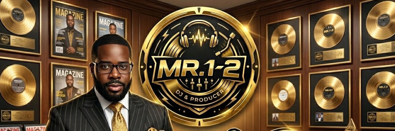 bonafideJs's profile banner image