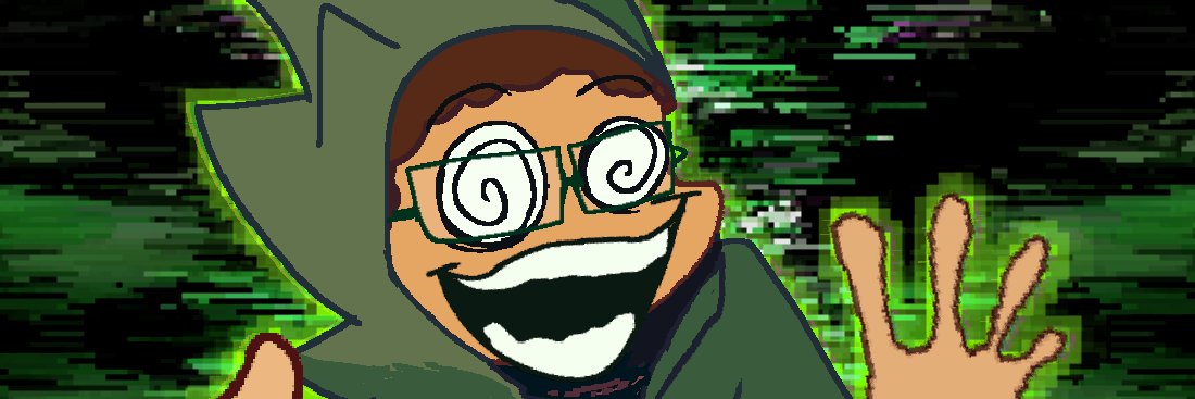 RayD banner