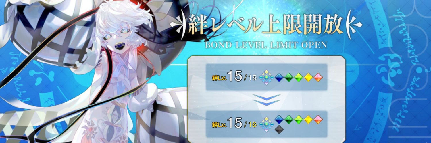 huayetsang322's profile banner image