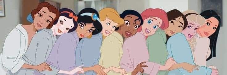 ♔𝕁𝕒𝕤𝕞𝕚𝕟𝕖 banner