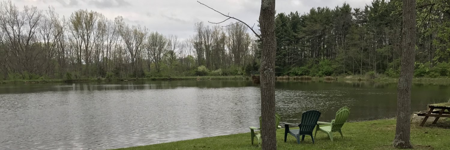 DougZeigler's profile banner image