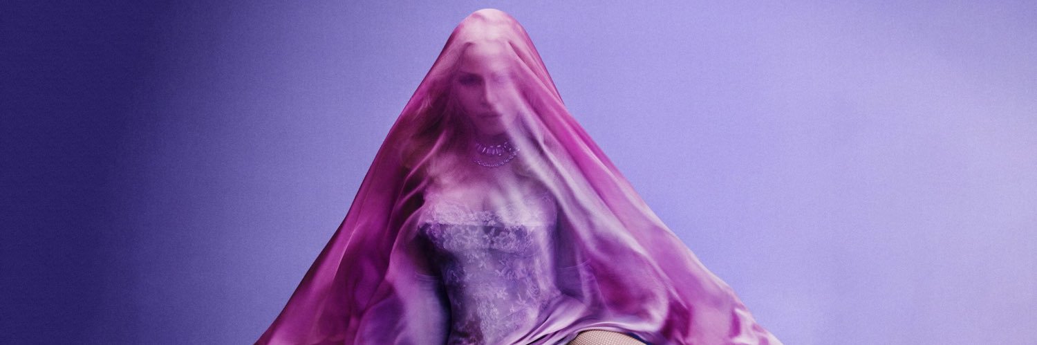 Nathan “Bo” Bohatch 🦇 banner